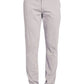Pantaloni  Uomo Gaudi   011BU25031