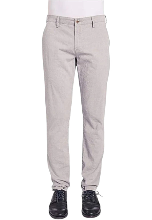 Pantaloni  Uomo Gaudi   011BU25031