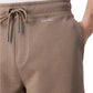 Pantaloncini  Uomo Calvin klein  Nano Logo Sweatshort