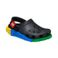 Ciabatte  Unisex Crocs  4LW System Clog CR.211873