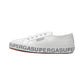 Sneakers Basse Donna Superga   S00GT70