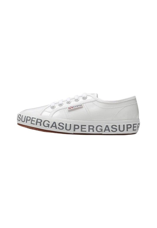 Sneakers Basse Donna Superga   S00GT70
