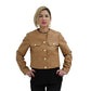 Giacca Bomber Donna Trussardi   56S007281T004841