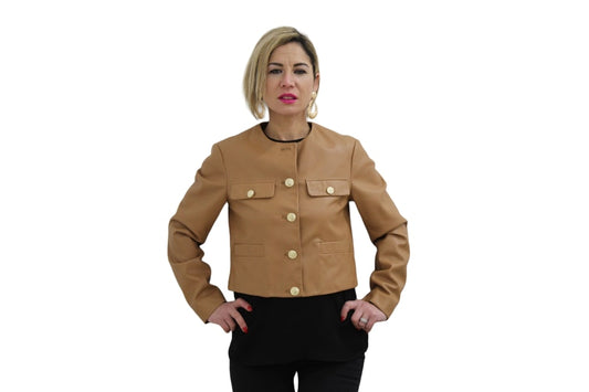 Giacca Bomber Donna Trussardi   56S007281T004841