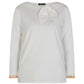 T-Shirt Manica lunga Donna Alviero Martini   24ID10723JC84