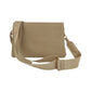 Borsa A Tracolla Donna Borbonese Mini Porta Telefono Vite Coated Op 9202350193
