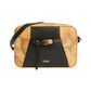 Borsa A Tracolla Donna Alviero Martini Formato Reporter Geo Saloon 26IL4LG11G654