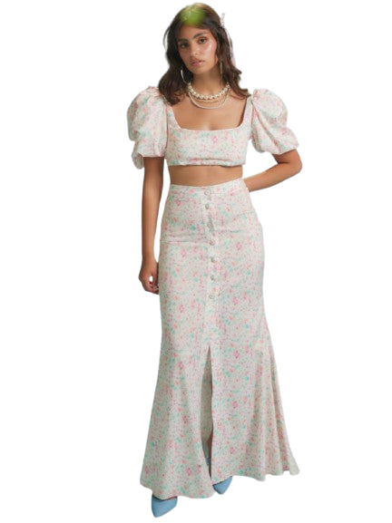 Top  Donna Kostumn