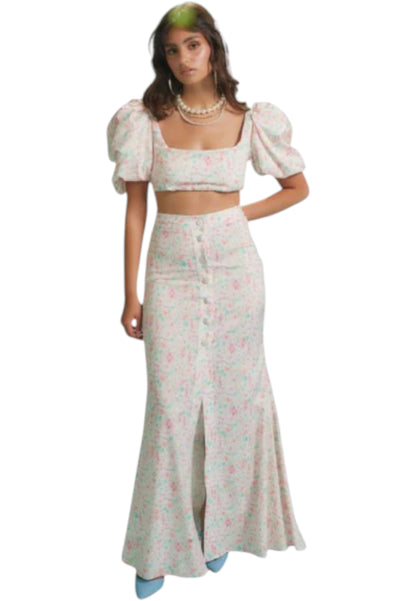 KE2531 - Haut - Costume