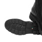 Stivaletti  Donna Nero Giardini  Guanto Tr Ofena 7902 I618090D