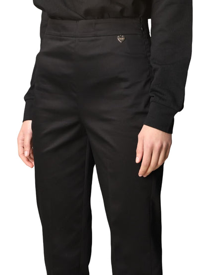 Pantaloni  Donna Twinset   201TT22320