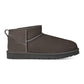 Sneakers Basse Uomo Ugg  M Classic Ultra Mini