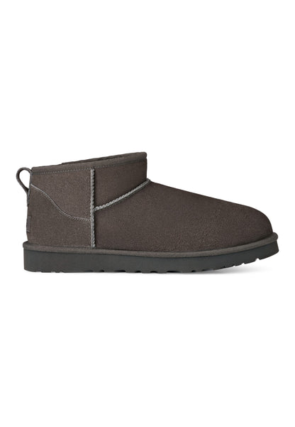 Sneakers Basse Uomo Ugg  M Classic Ultra Mini