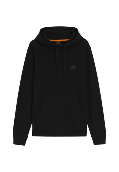 50509314 - Felpa - Boss