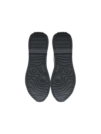 RH01R - Baskets - North Sails
