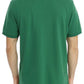Polo Manica Corta Uomo Mc2 Saint Barth Piquet Charles