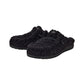 Ciabatte  Donna Hey Dude  Wendy Slipper HD.44170