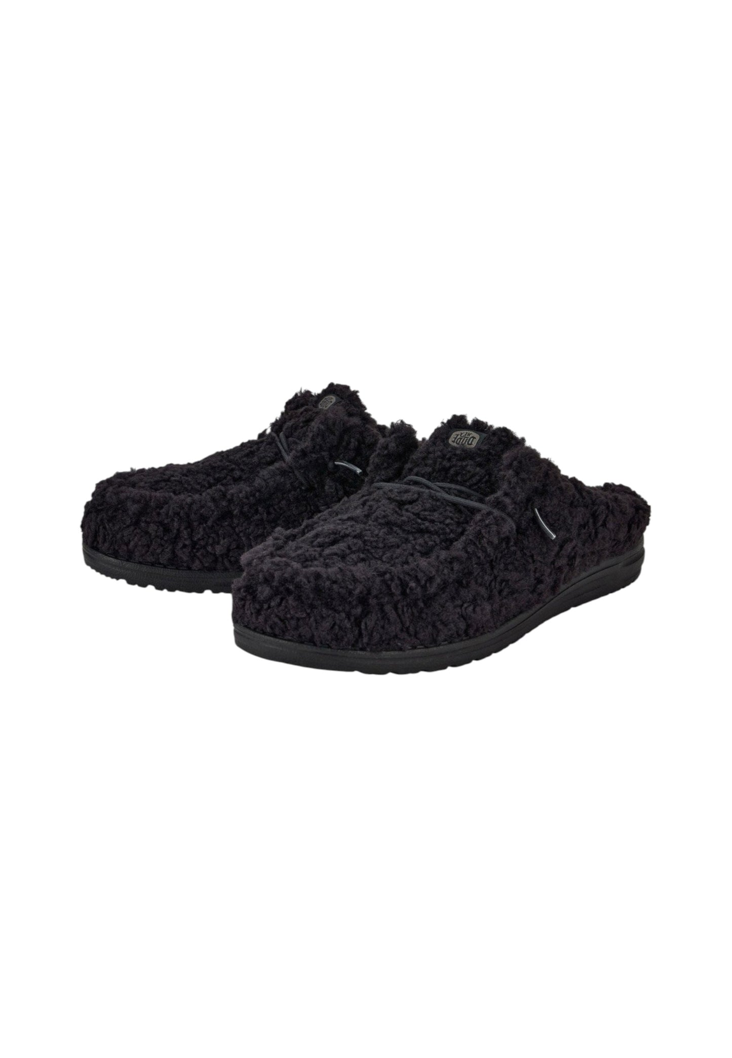 Ciabatte  Donna Hey Dude  Wendy Slipper HD.44170