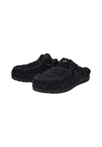 Ciabatte  Donna Hey Dude  Wendy Slipper HD.44170