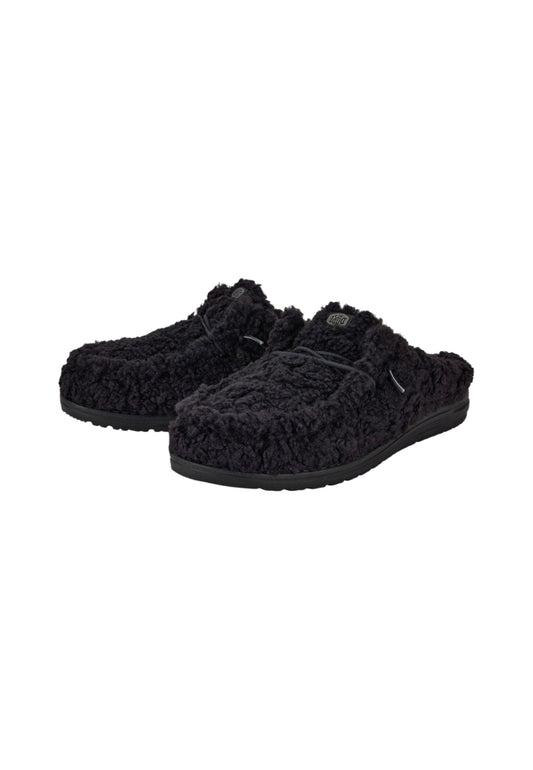 Ciabatte  Donna Hey Dude  Wendy Slipper HD.44170