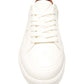Sneakers Basse Uomo Guess  Yujen2 FMJYU2FAP12