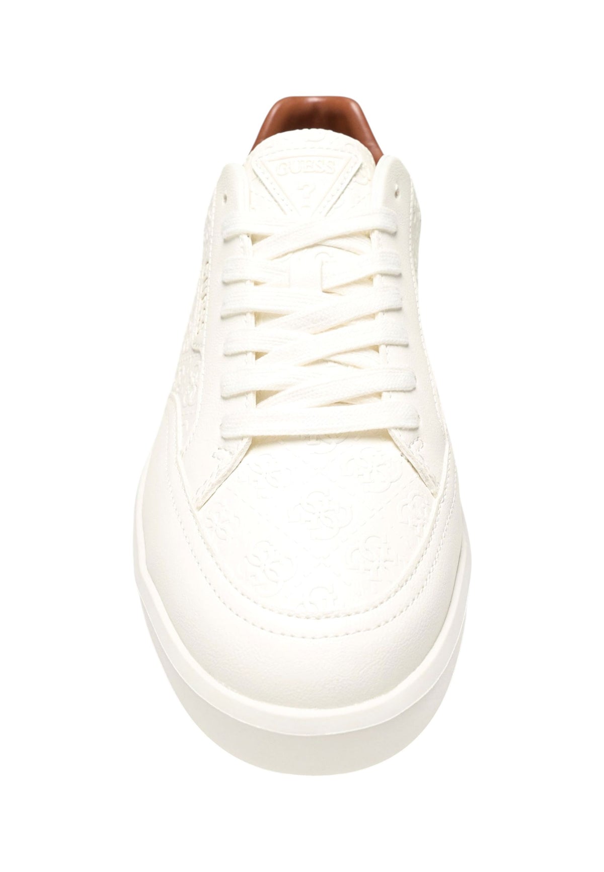 Sneakers Basse Uomo Guess  Yujen2 FMJYU2FAP12