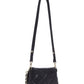 Borsa A Tracolla Donna Liu Jo Con Patta Media  AF6148E1166