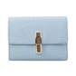 Portafoglio Con Patta Donna Furla Small Furla Iride WP00564ARE000