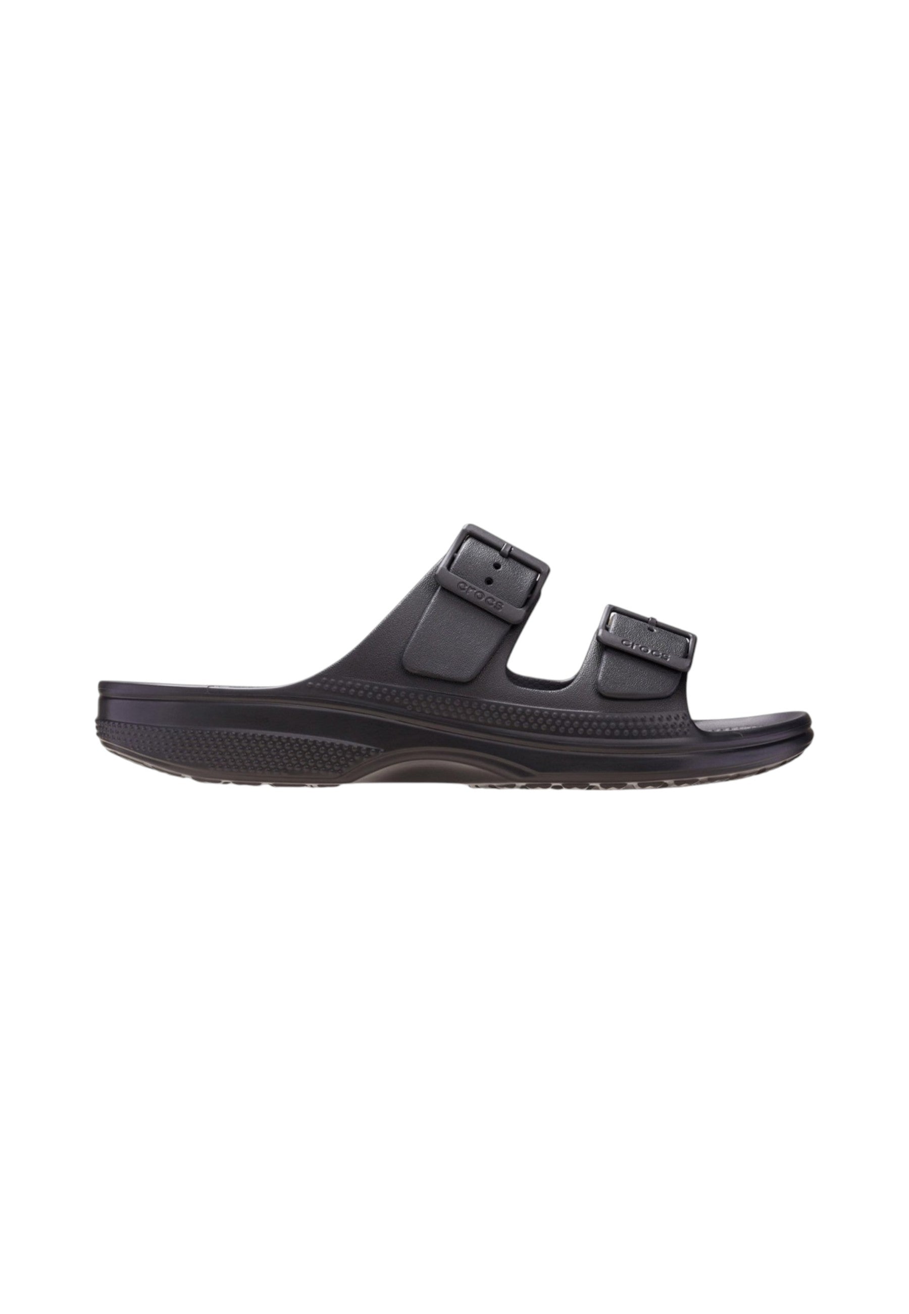 Sandali  Donna Crocs  Saturday CR.213586