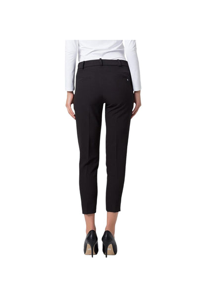 Pantaloni  Donna Kocca  Amalio P23PPF9043AAUN1058