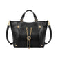 Borsa A Mano Donna L'Atelier du Sac Tote Unforgettable Regina