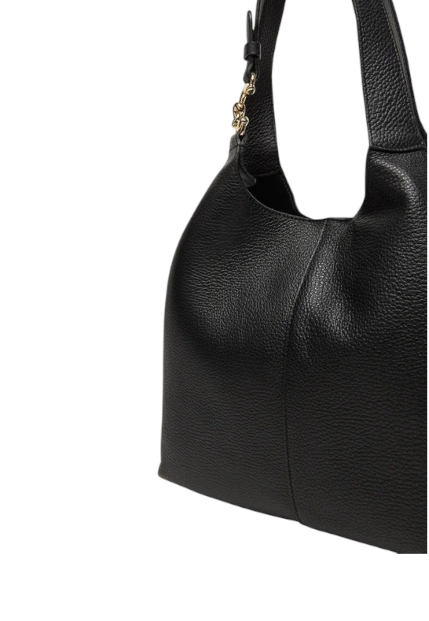 Borsa A Spalla Donna Coccinelle  Coccinelle C-Easy E1SHA110201