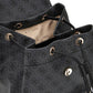 Zaino  Donna Guess Flap Manhattan Ii HWSG7118310