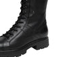 Stivali  Donna Nero Giardini  Guanto Tr Ofena 7902 I618092D