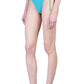 Bikini Pezzo Sotto Donna Mc2 Saint Barth Cheeky Marielle MRL0001
