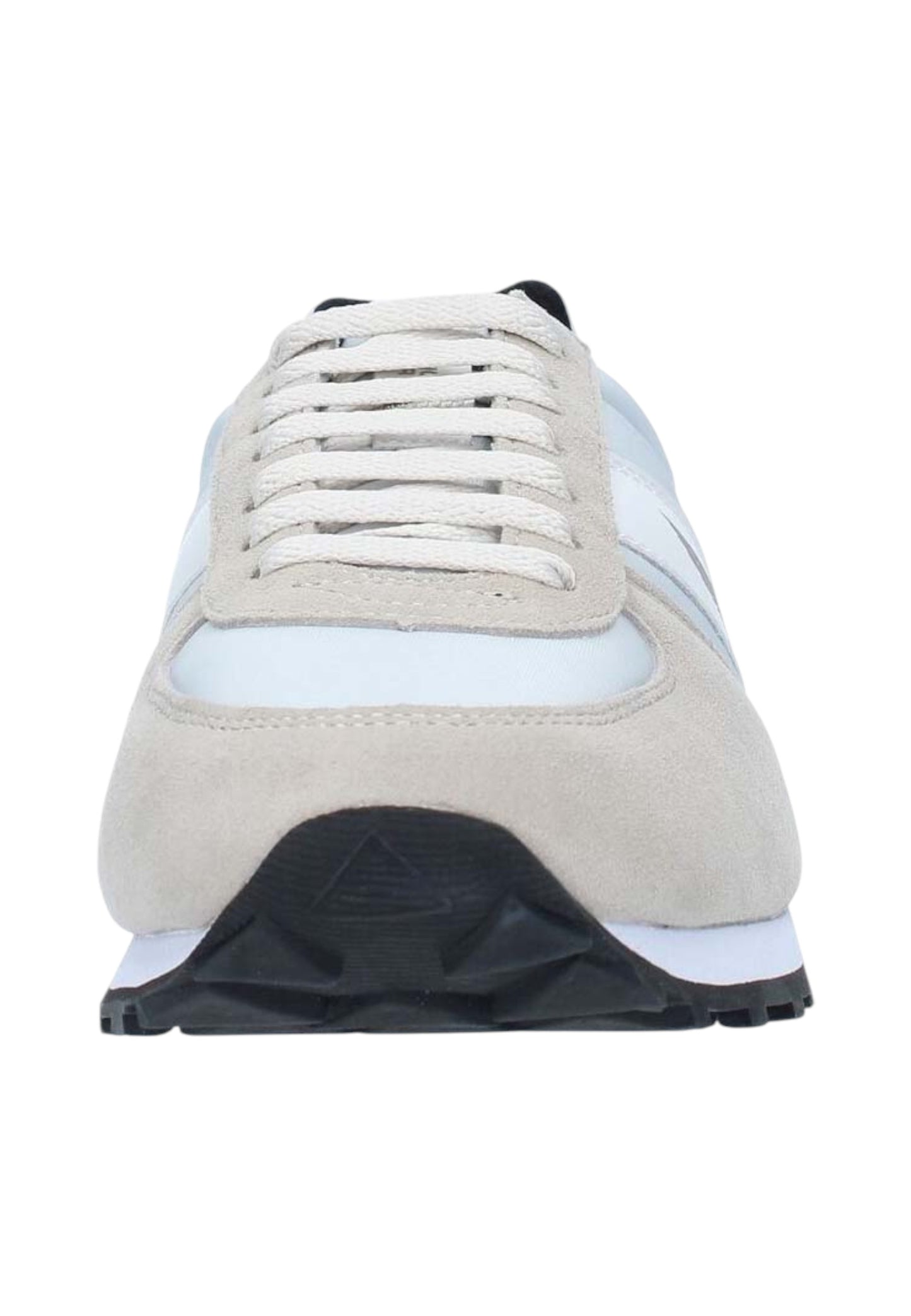 Sneakers Basse Uomo Aeronautica Militare