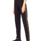 Pantaloni Tuta Donna John Richmond   UWA21058PA