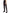 Pantaloni Tuta Donna John Richmond   UWA21058PA