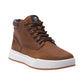 Stivaletti  Uomo Timberland  Mpgr Mid TB0A297Q3