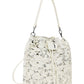 Zaino  Donna Desigual  Back Indio Harlan 26SAKP27