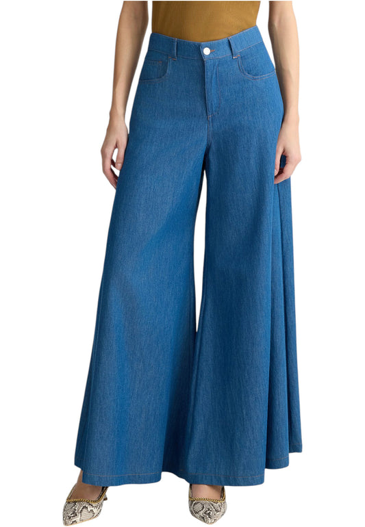 Jeans  Donna Liu Jo