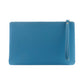 Pochette  Donna Liu Jo Medium Envelope Clutch Eco Line AA6225ES029