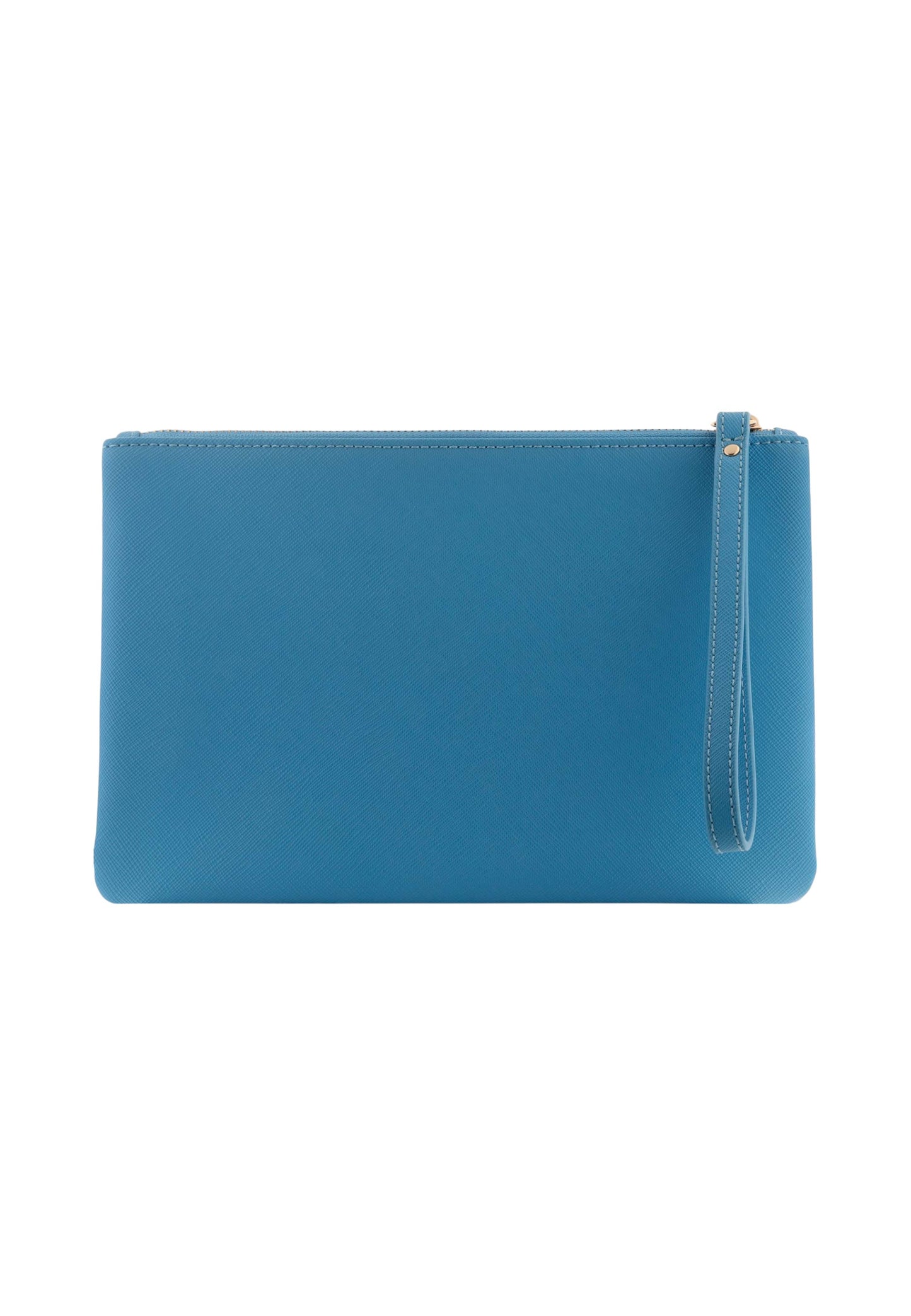 Pochette  Donna Liu Jo Medium Envelope Clutch Eco Line AA6225ES029