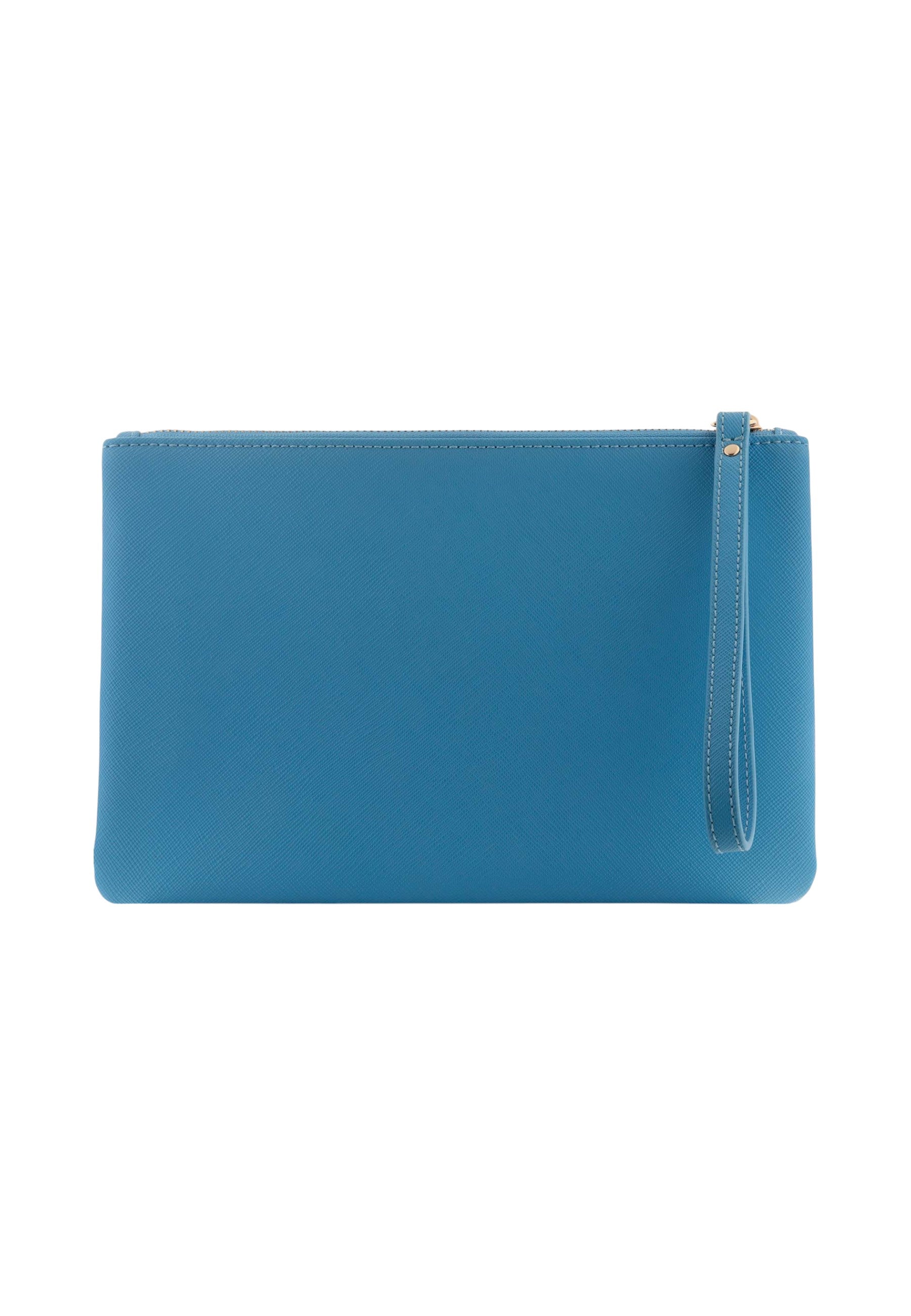 Pochette  Donna Liu Jo Medium Envelope Clutch Eco Line AA6225ES029
