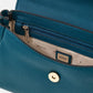 Borsa A Mano Donna Guess Top Handle Flap Evie HWBG9664200