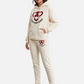 Tuta Completa Donna Love Moschino   W002701M4055