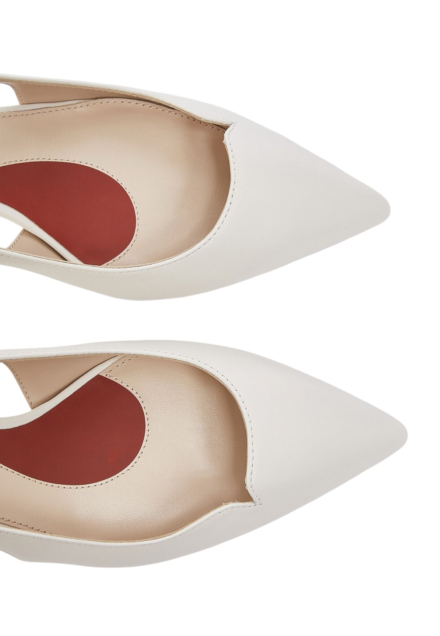 Sling Back  Donna Liu Jo In Nappa My Deva 14 SXX015P0062