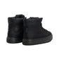 Sneakers  Donna Converse  Ctas Elements Boot Hi A1294
