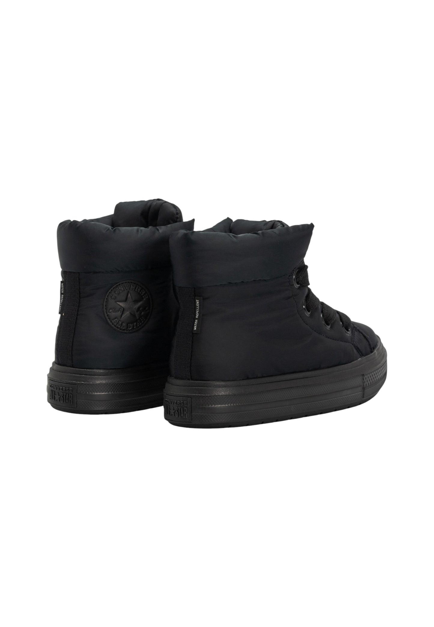Sneakers  Donna Converse  Ctas Elements Boot Hi A1294