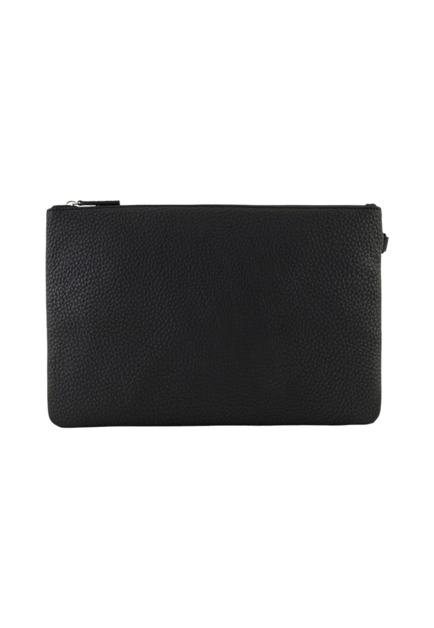 Pochette  Uomo Armani Exchange Piatta Con Laccetto  958543CC828
